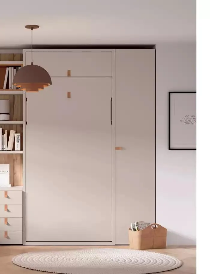 Catálogo de Colección de Infantiles y Juveniles 3 de abril al 3 de abril 2026 - Página 119