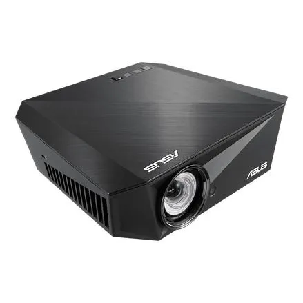 Proyector LED ASUS F1