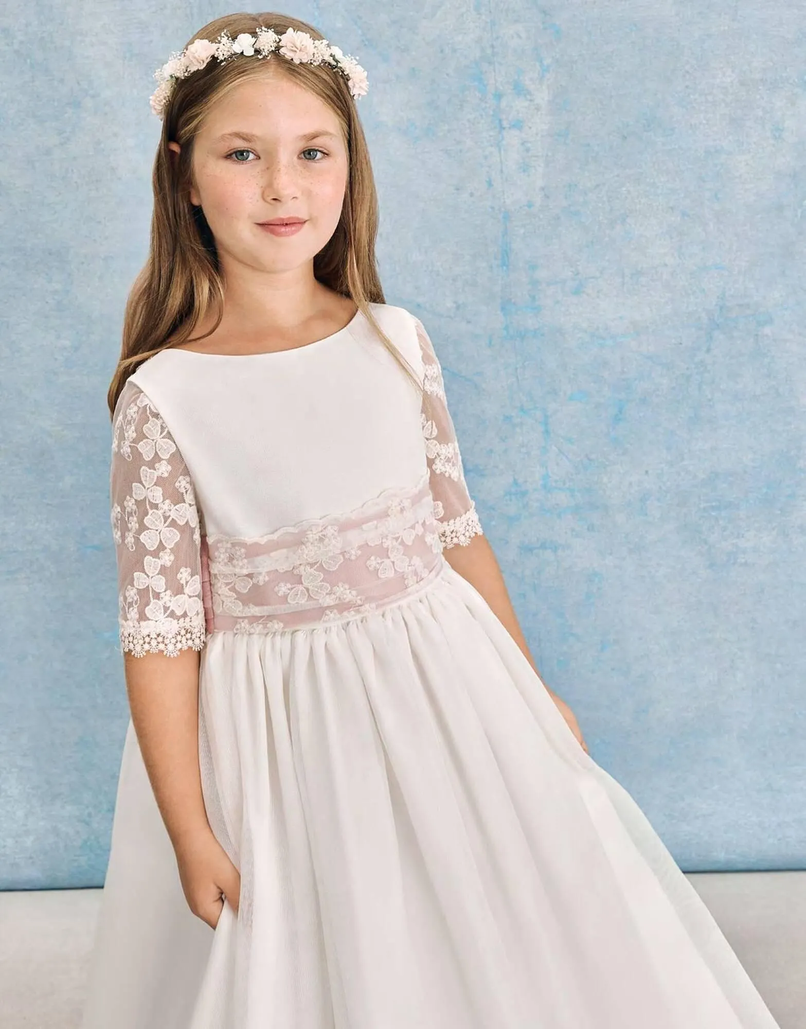 Catálogo de Catálogo El Corte Inglés 1 de enero al 31 de diciembre 2026 - Página 26