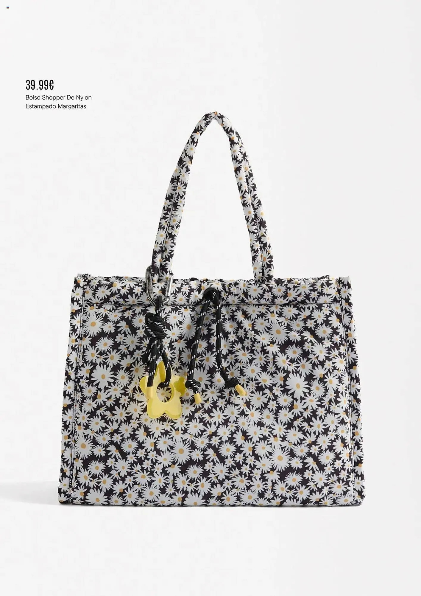 Catálogo de Folleto Parfois 1 de febrero al 28 de febrero 2025 - Página 8