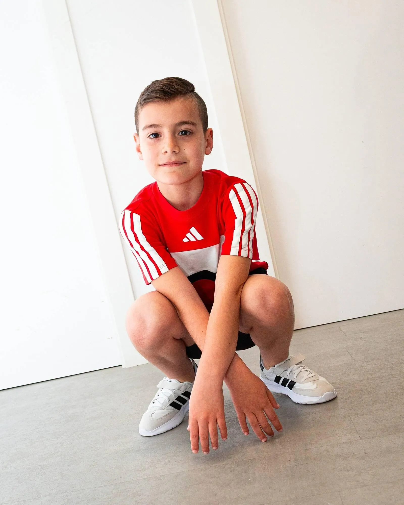 Catálogo de Folleto Deportes Blanes 17 de marzo al 10 de mayo 2025 - Página 1