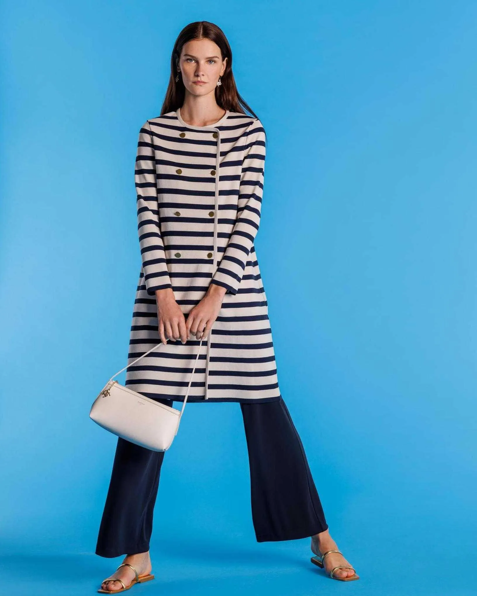 Catálogo de Naulover Folleto 9 de agosto al 18 de septiembre 2023 - Página 5