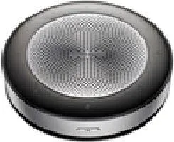 Optoma BM21 Altavoz Micrófono de 6 filas Frecuencia: Bluetooth 150Hz - 8kHz / USB 150Hz - 8kHz