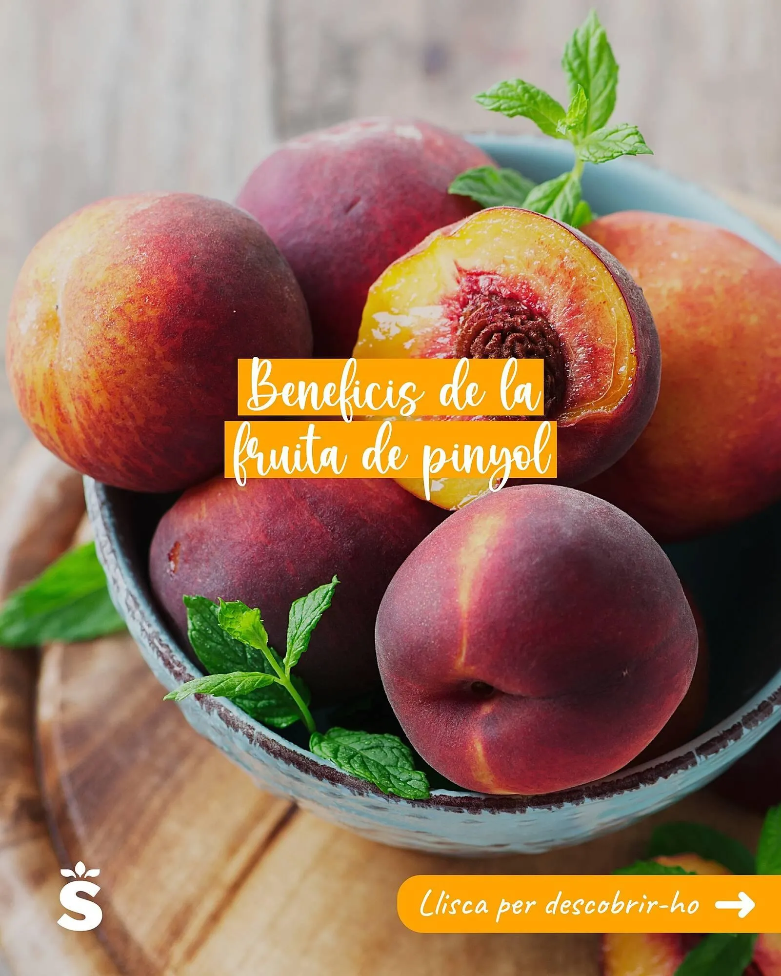 Catálogo de Folleto Sorli 21 de mayo al 29 de junio 2025 - Página 1