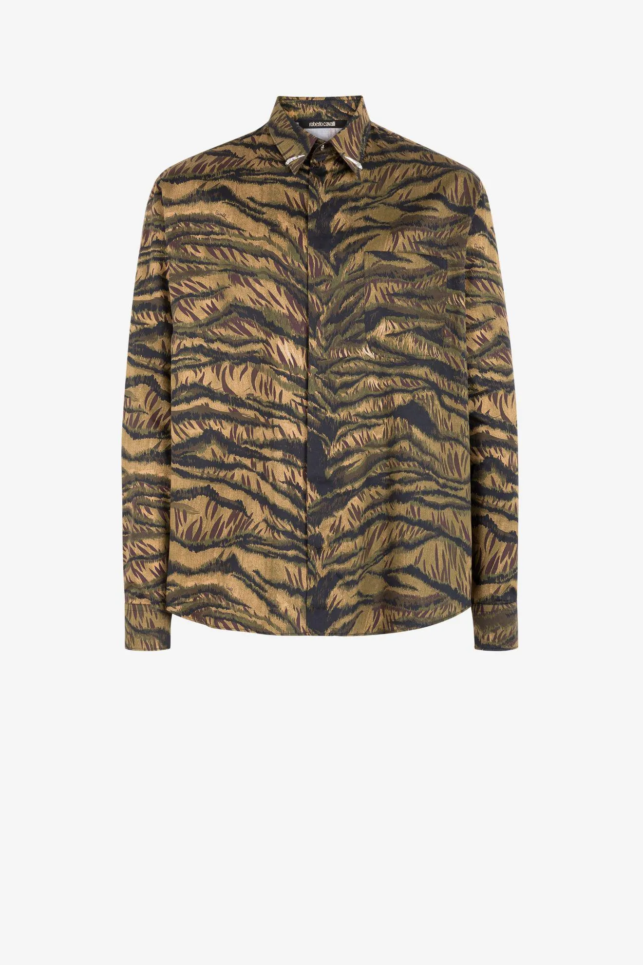 BEBÉ NIÑOS 6 MESES - 3 AÑOS