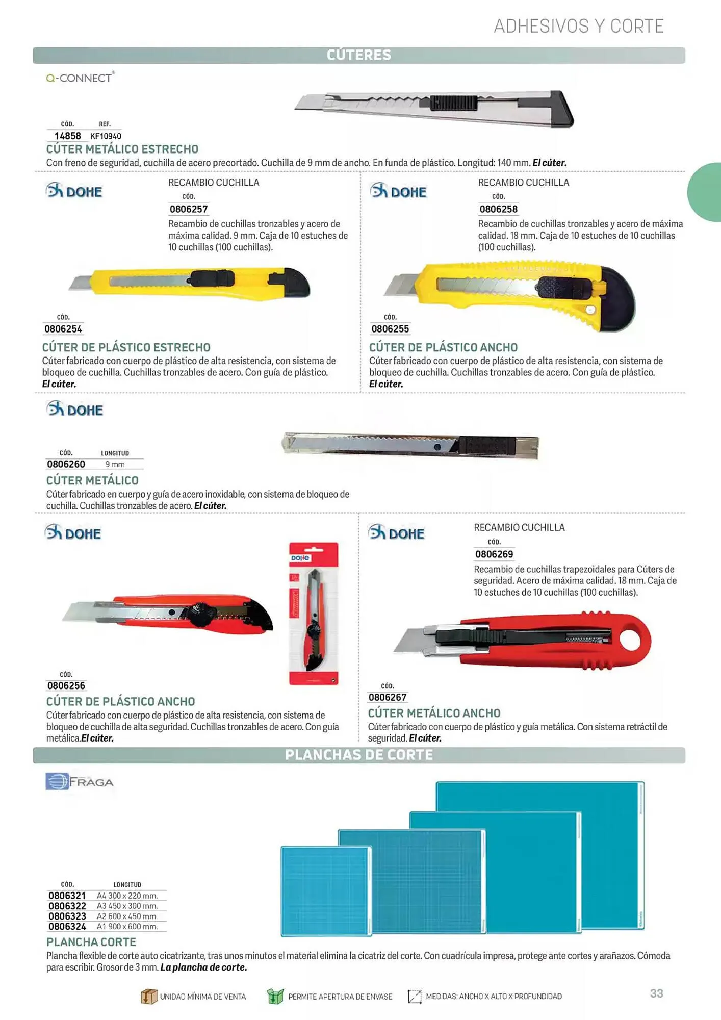 Catálogo de Folleto Carlin 21 de mayo al 31 de diciembre 2025 - Página 35