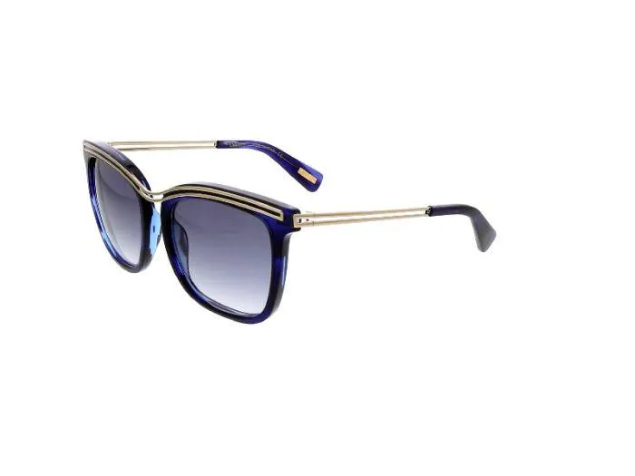 Gafas de sol Lanvin SLN761