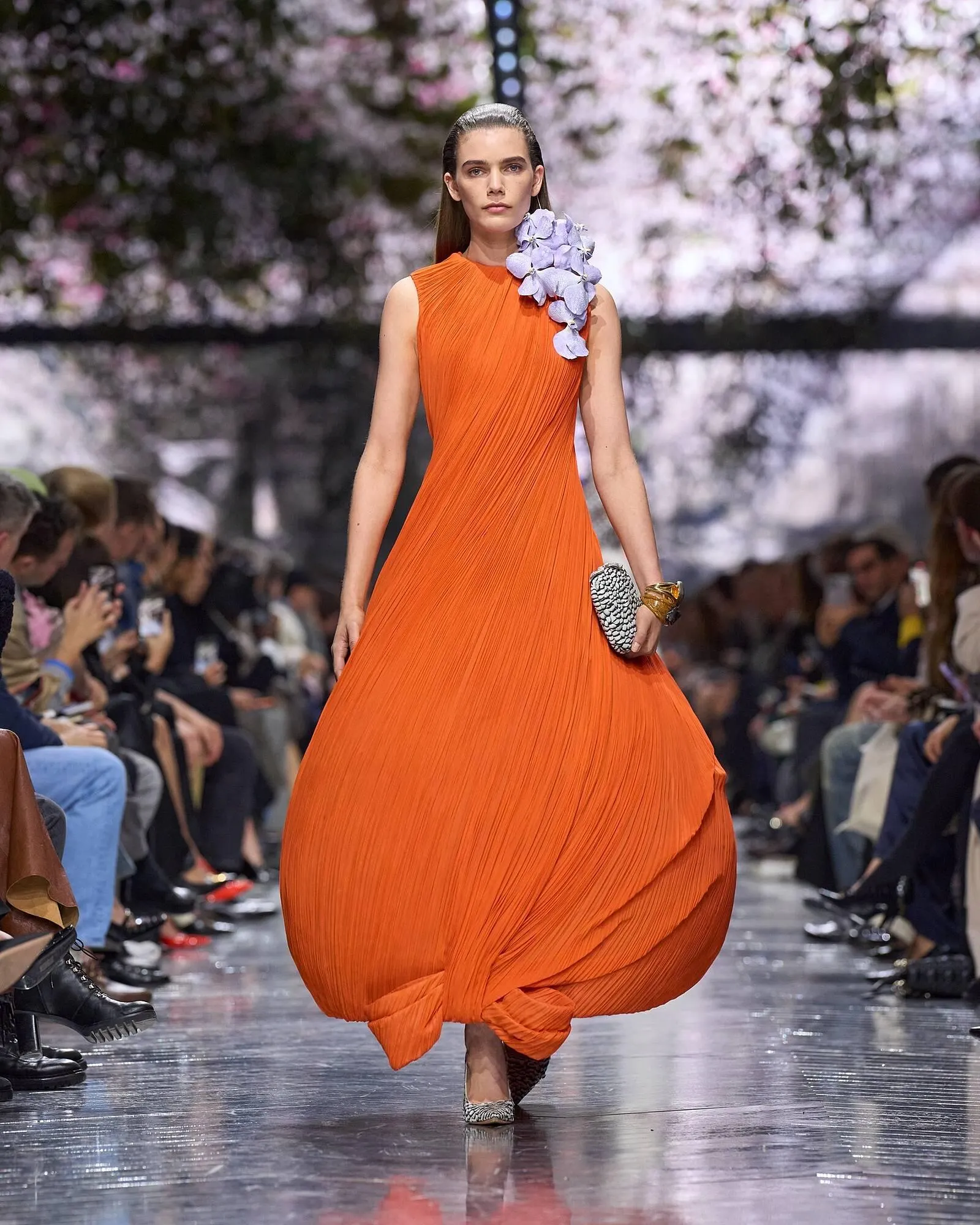 Catálogo de Folleto Dior 27 de enero al 7 de marzo 2026 - Página 3