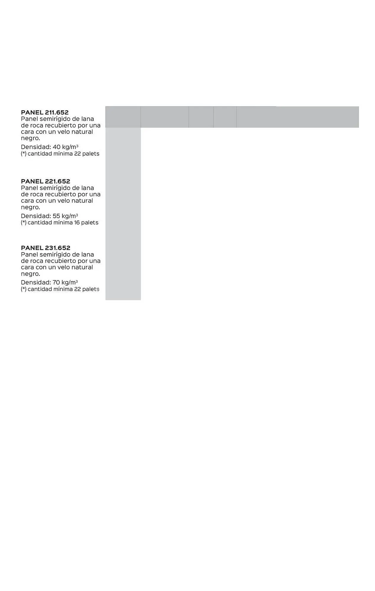 Catálogo de Catálogo Isolana 5 de enero al 31 de enero 2026 - Página 4