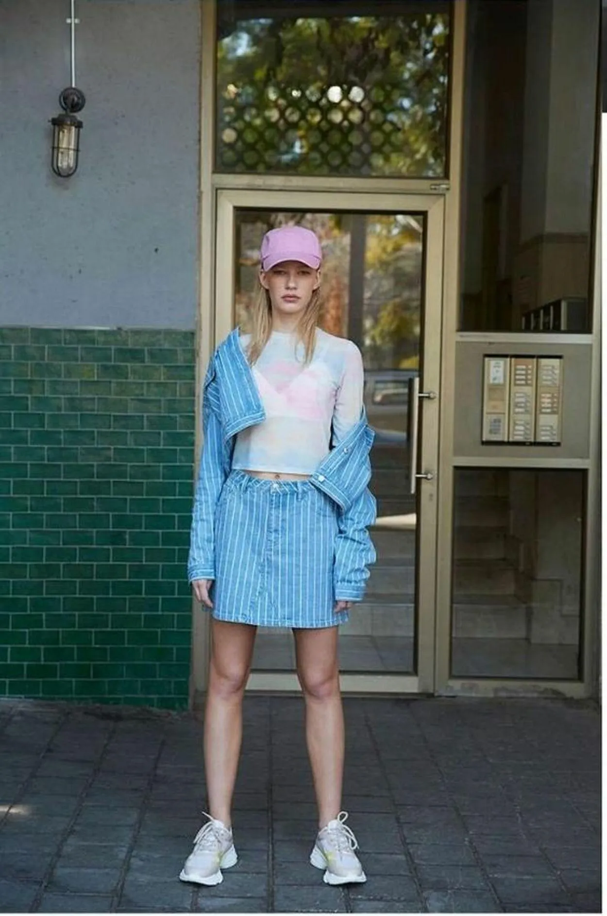 Catálogo de Primark 4 de noviembre al 13 de noviembre 2024 - Página 3