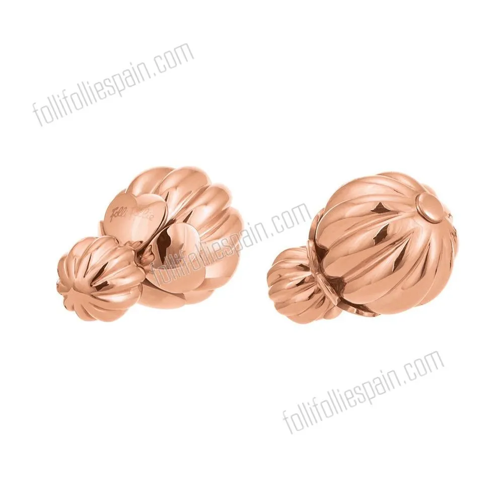 Folli Follie estilo Pendientes de hadas en venta