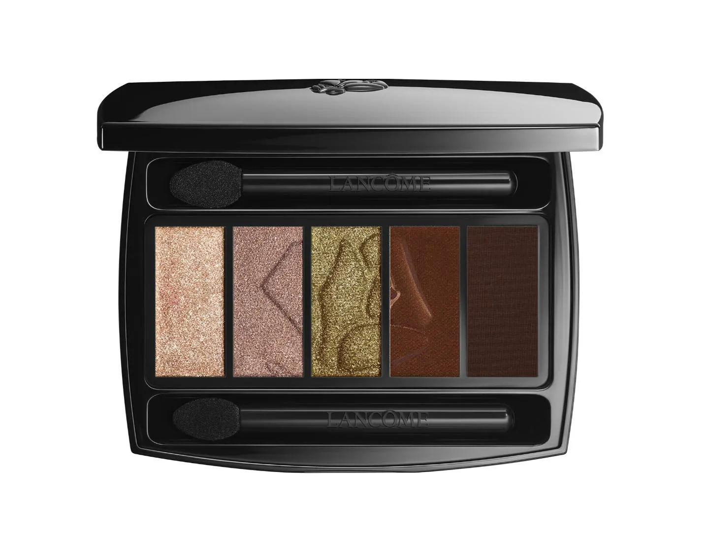 HYPNOSE PALETTE 5 COULEURS