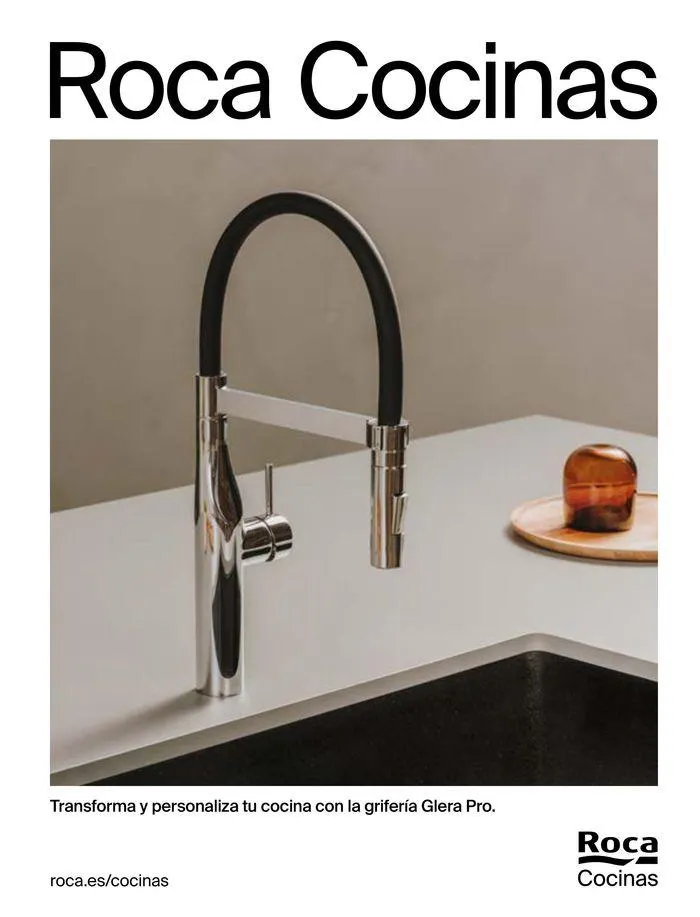 Catálogo de Todo en Baños 19 de septiembre al 31 de diciembre 2024 - Página 137