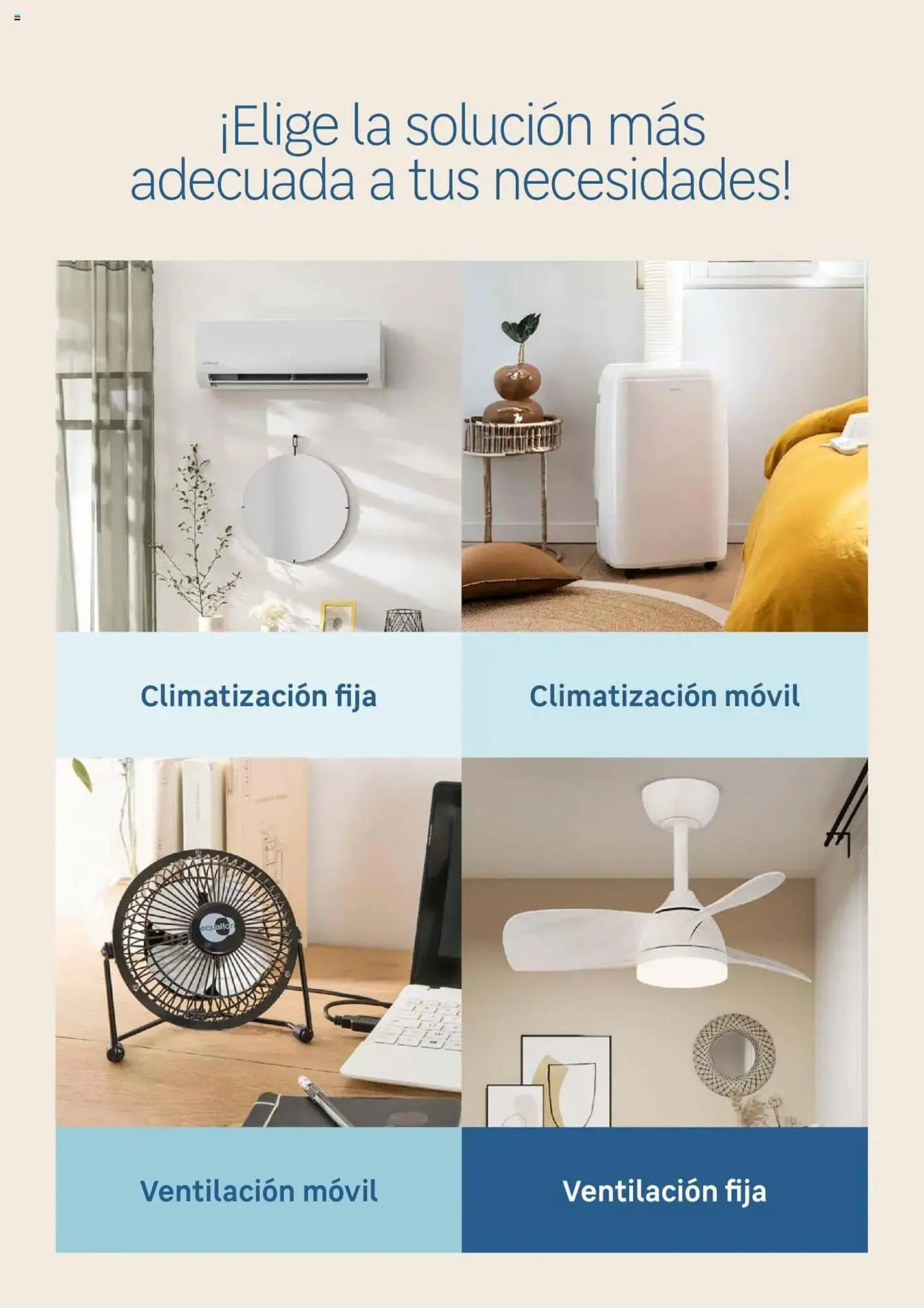 Catálogo de Folleto Leroy Merlin 2 de junio al 23 de junio 2025 - Página 3