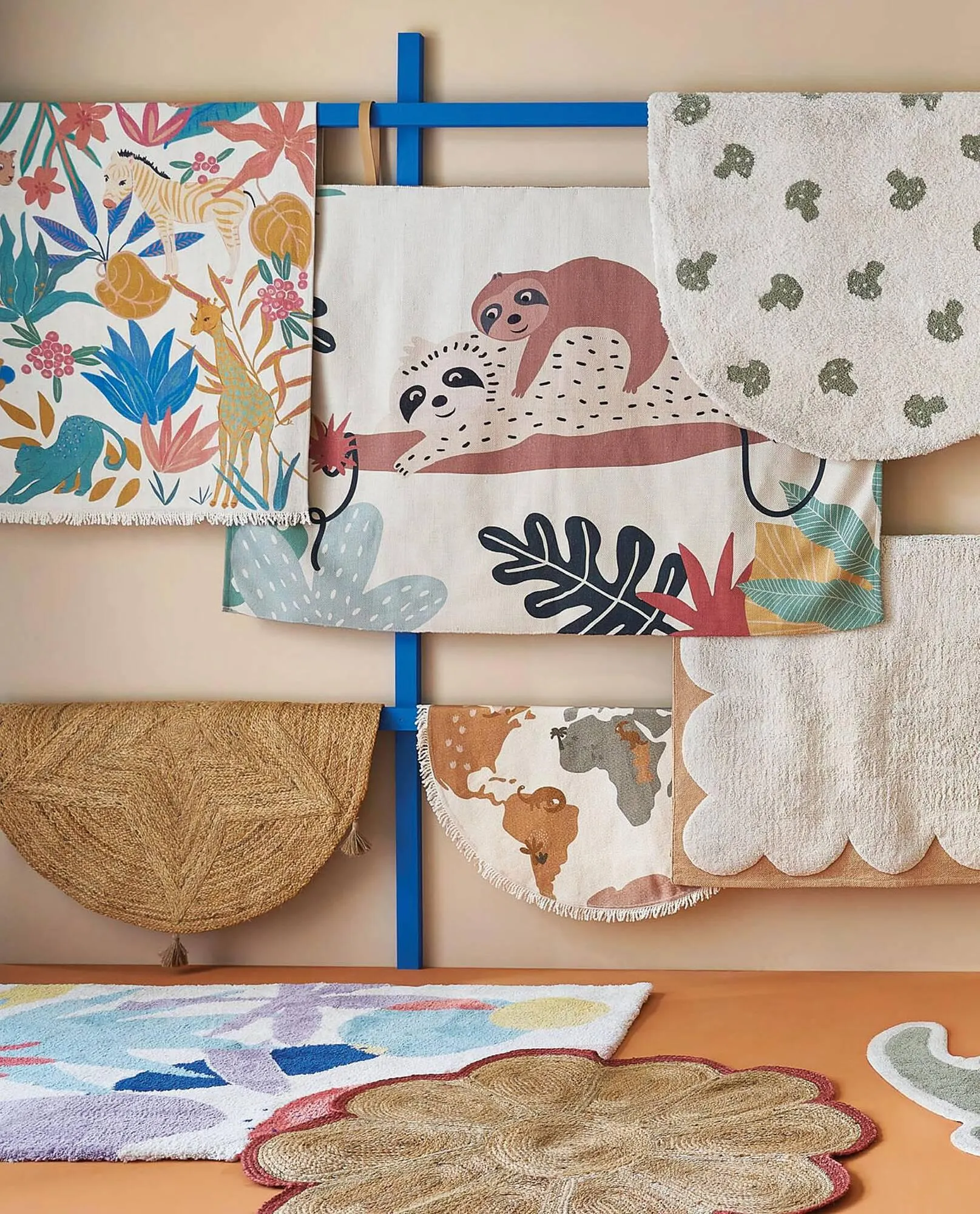 Catálogo de Folleto Maisons du Monde 13 de julio al 31 de julio 2023 - Página 12