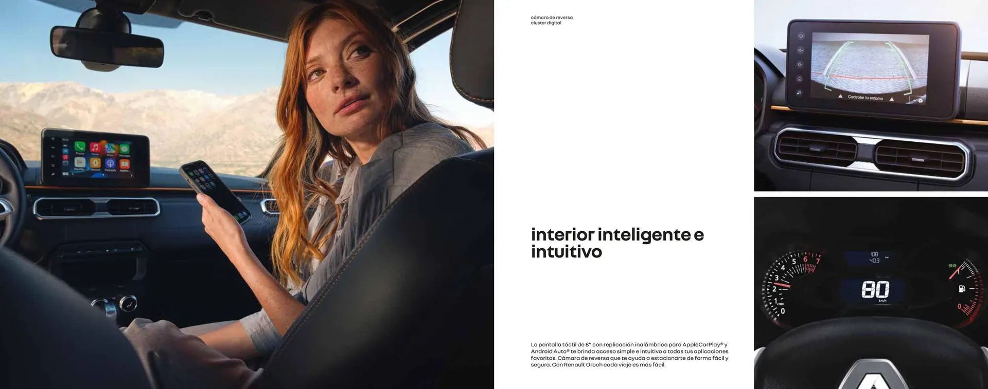 Catálogo de Folleto Renault 26 de febrero al 31 de diciembre 2026 - Página 7