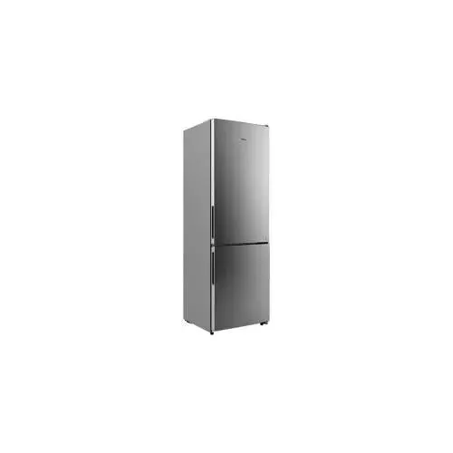 Frigorifico combi Teka RBF 44630 INOX