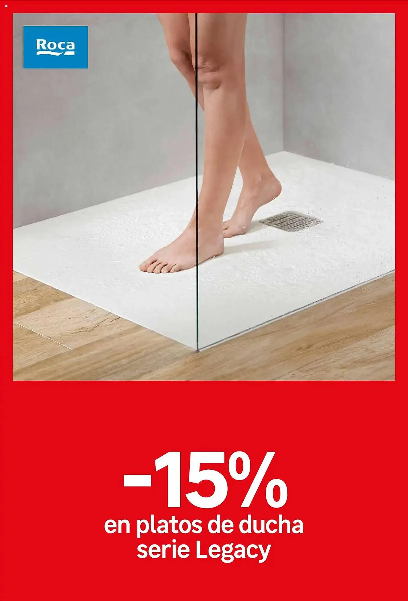 Catálogo de Catálogo Leroy Merlin 2 de diciembre al 29 de diciembre 2025 - Página 21