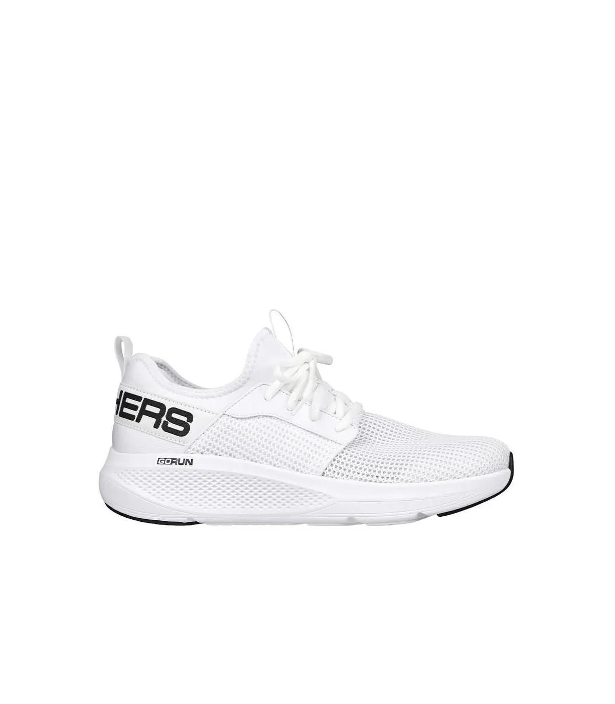Zapatillas Deportivas Hombre Skechers 220329 WHT