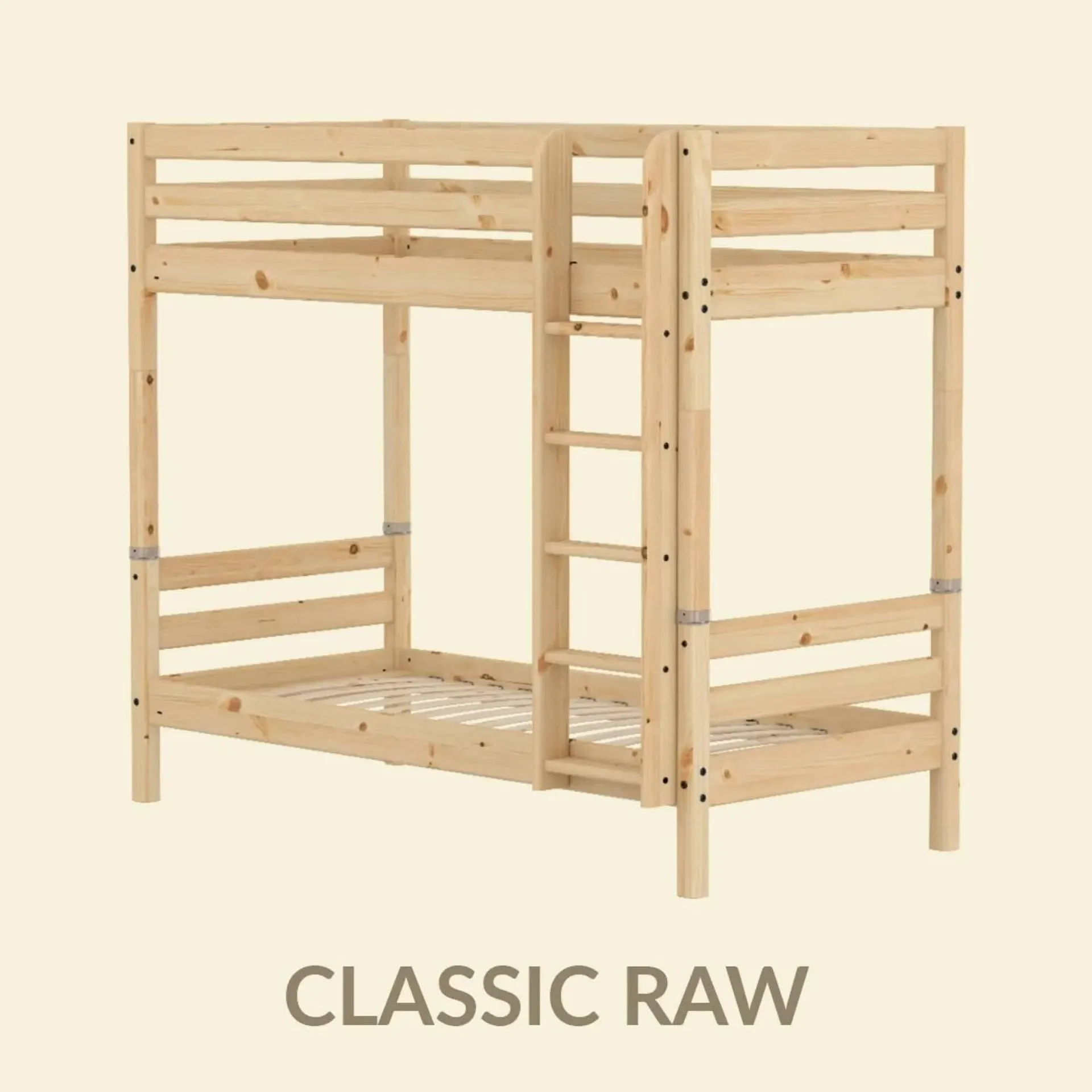 Catálogo de Folleto FLEXA 13 de marzo al 26 de marzo 2025 - Página 2