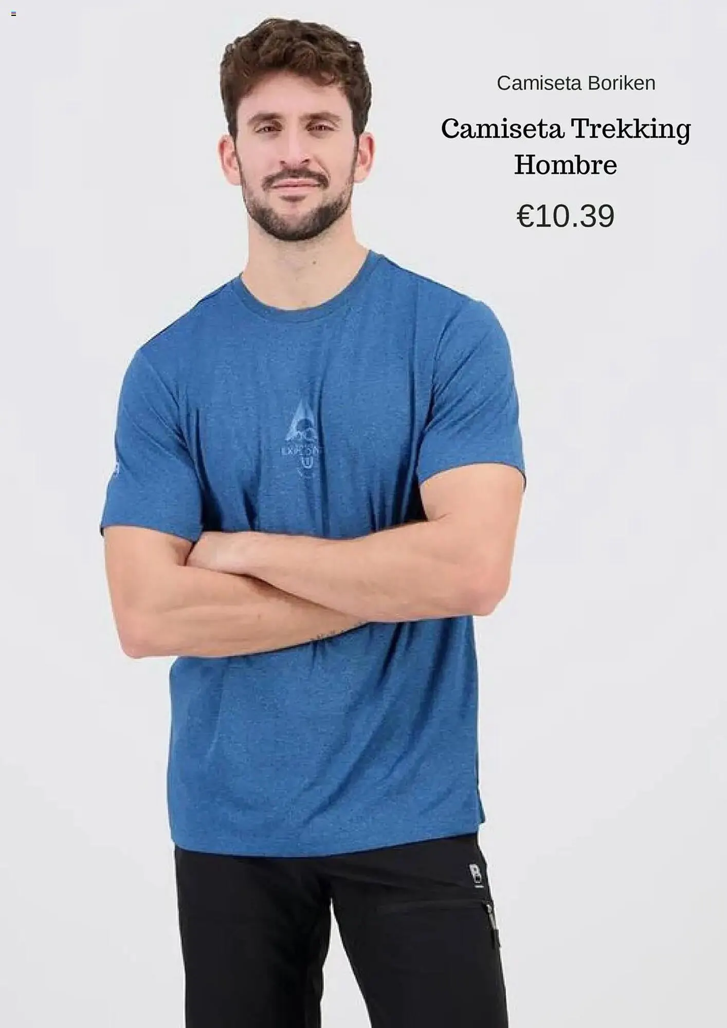 Catálogo de Folleto Sprinter 28 de febrero al 19 de marzo 2025 - Página 9