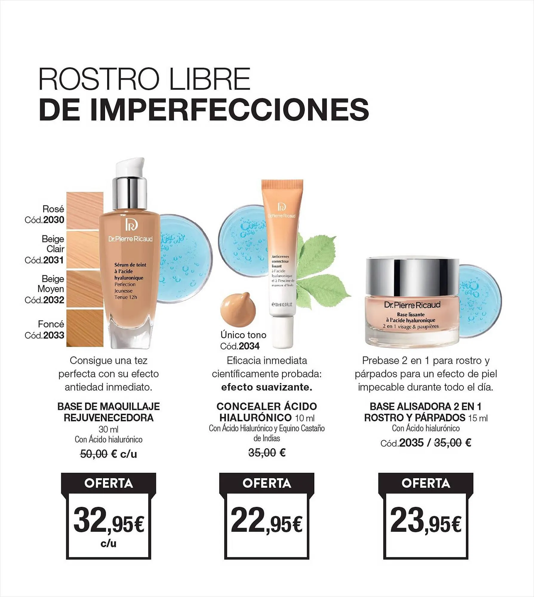 Catálogo de Folleto Stanhome 27 de junio al 16 de julio 2023 - Página 15