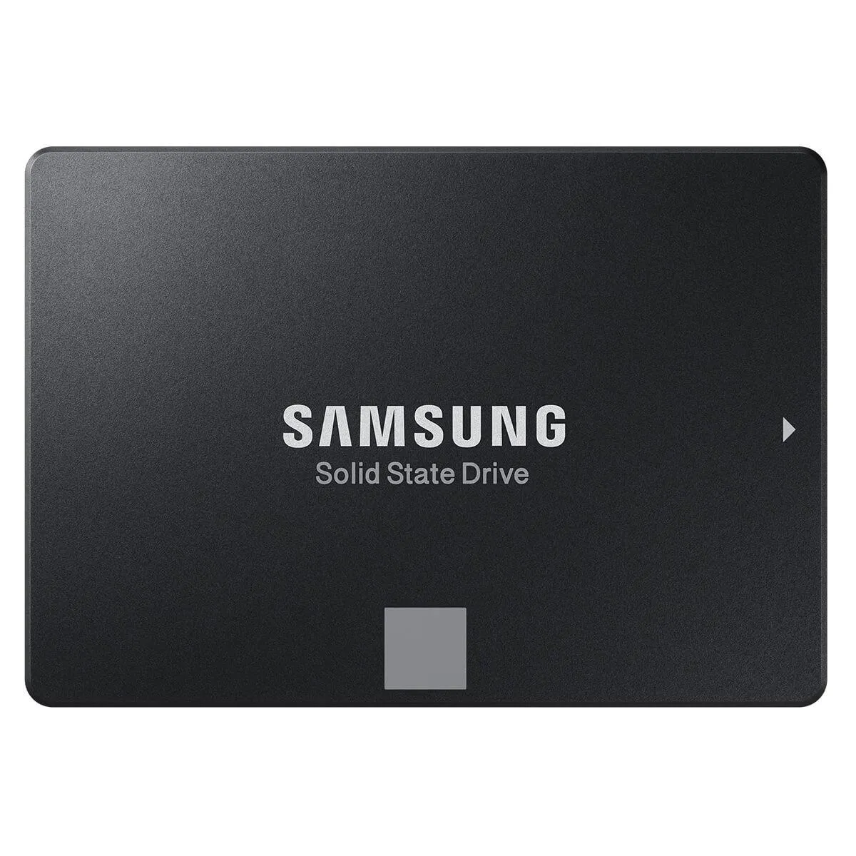 DISCO DURO SAMSUNG SSD 860 EVO MZ-76E500B/EU 500GB