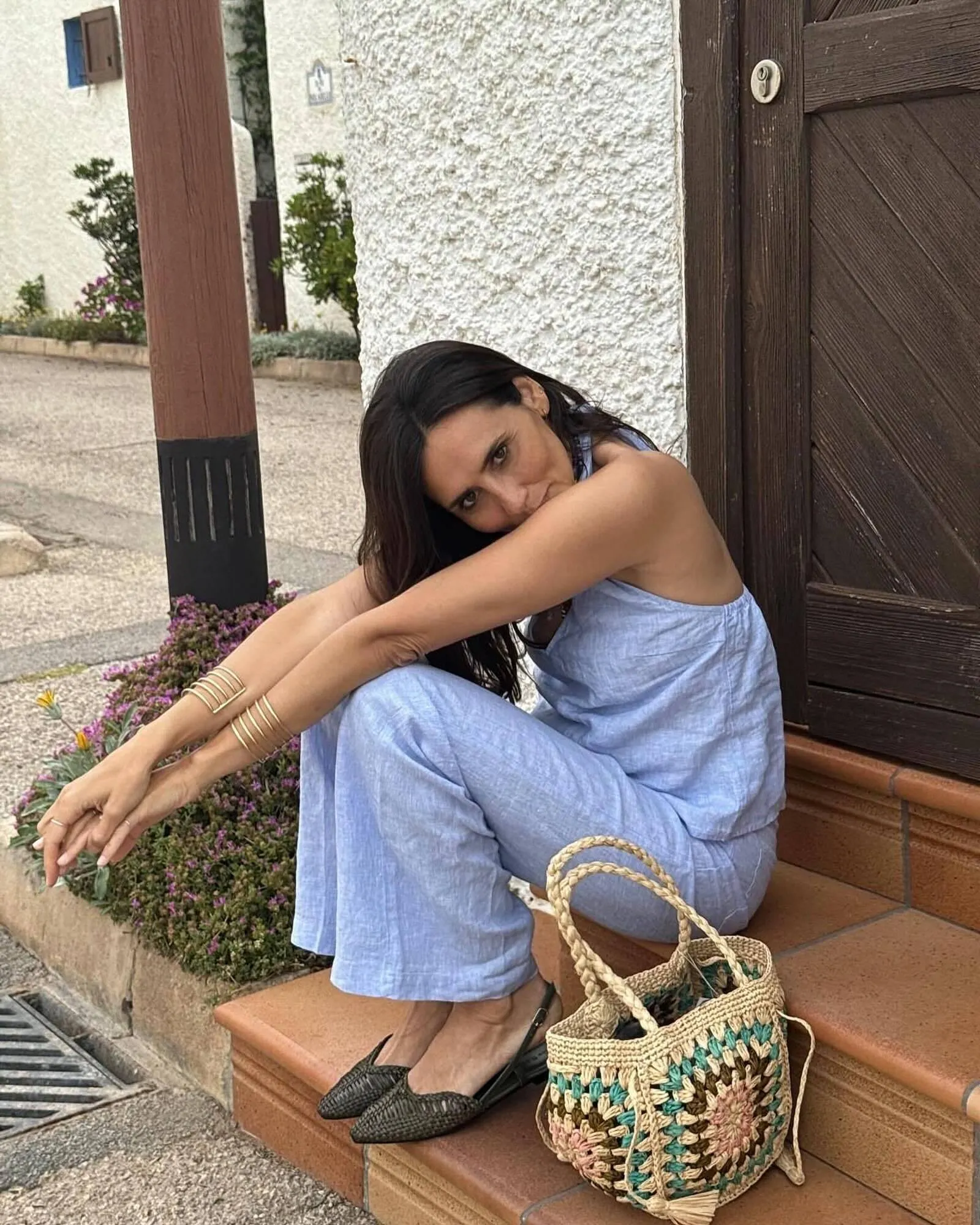 Catálogo de Folleto ese O ese 8 de mayo al 5 de julio 2025 - Página 3