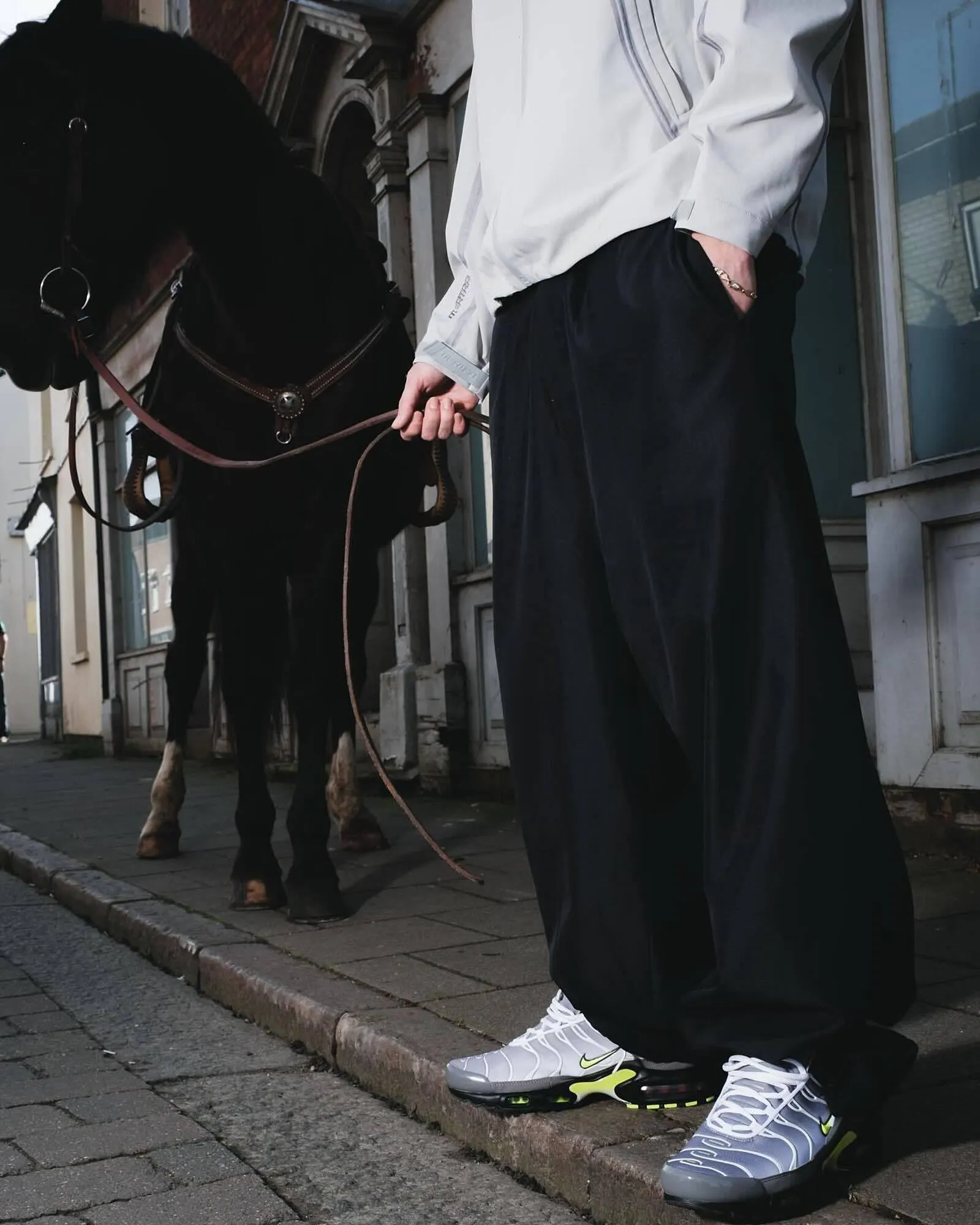 Catálogo de Catálogo Foot Locker 5 de marzo al 9 de mayo 2026 - Página 2