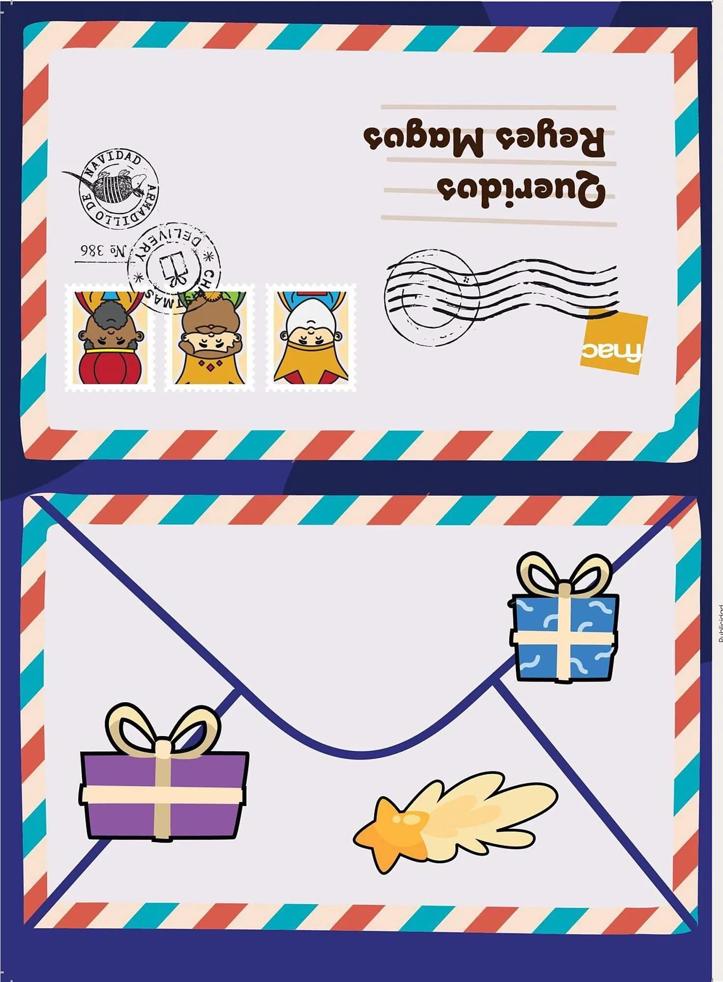 Catálogo de Catálogo Fnac 18 de noviembre al 5 de enero 2026 - Página 58