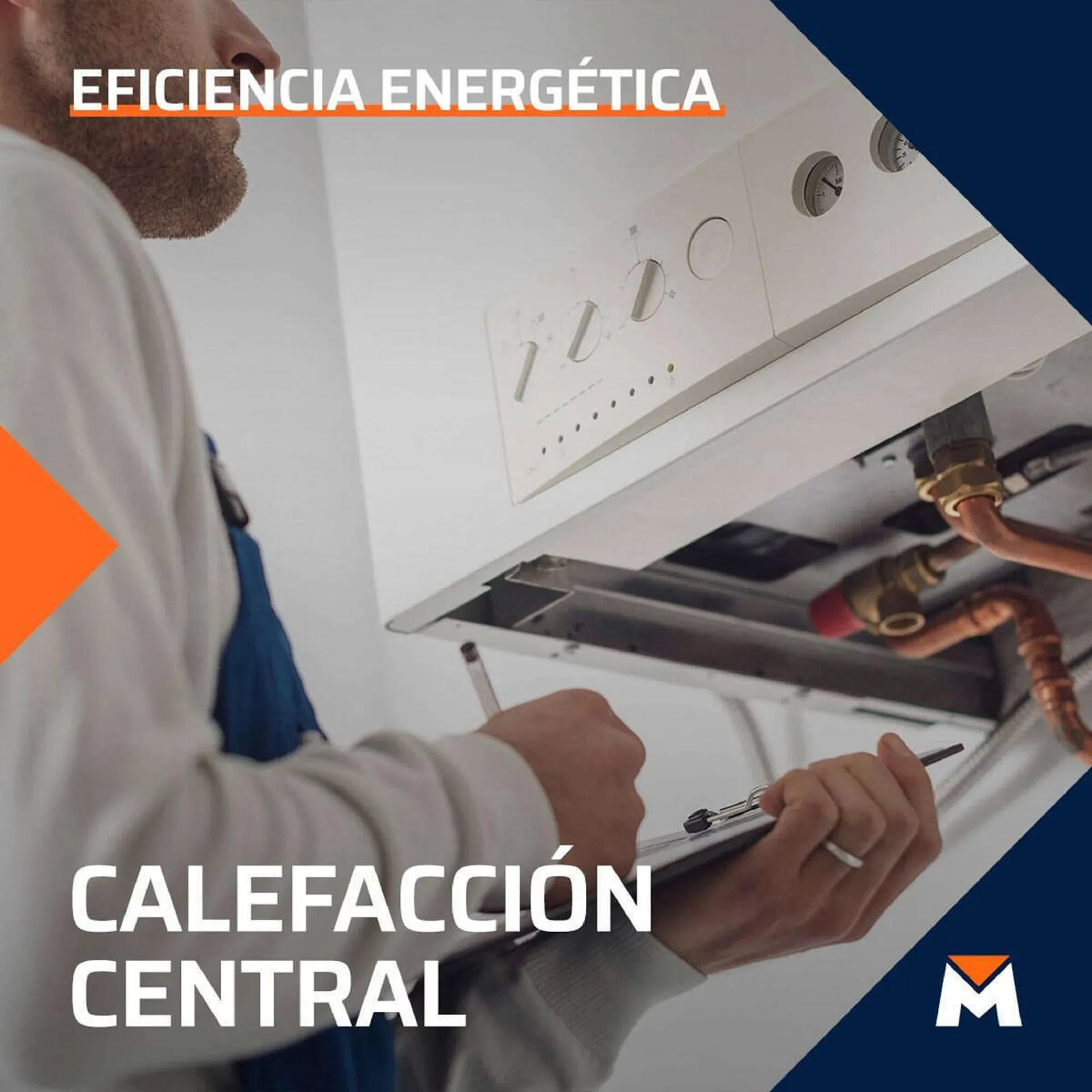 Catálogo de Folleto Bricomart 18 de diciembre al 9 de enero 2024 - Página