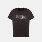 Camiseta de mujer cult