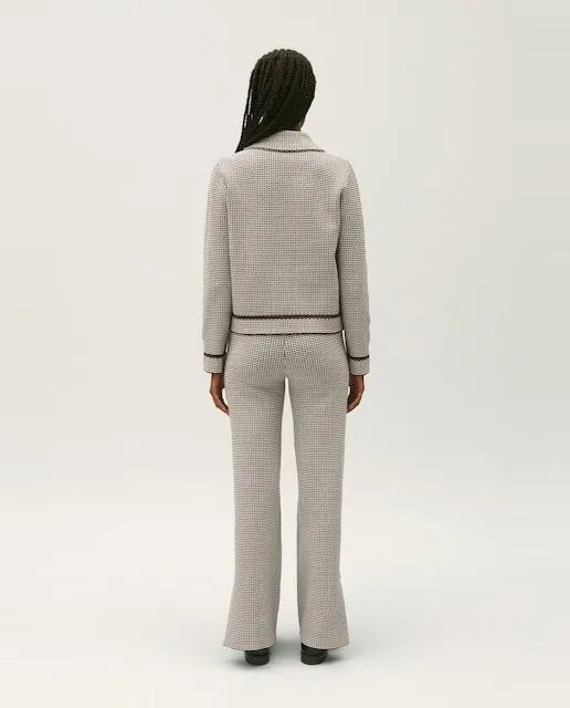 Claudie Pierlot