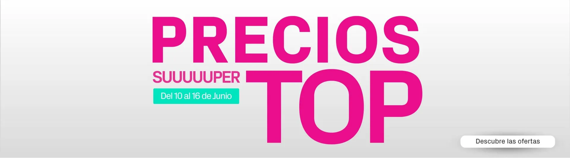 Catálogo de Folleto Phone House 10 de junio al 16 de junio 2025 - Página 3