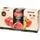 HIDA tomate frito casero pack 3 latas 155 g