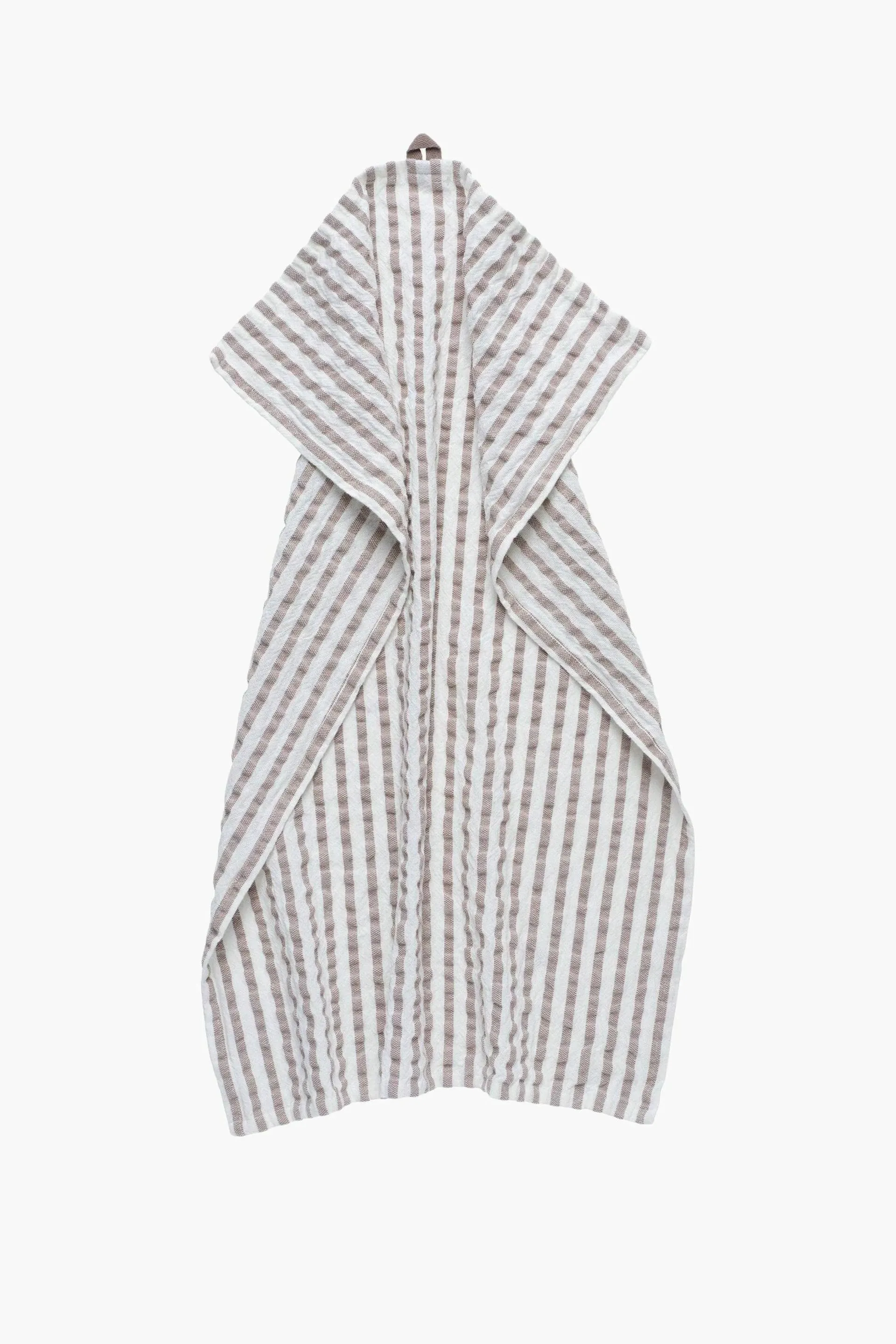 Agata Toalla De Cocina 2p