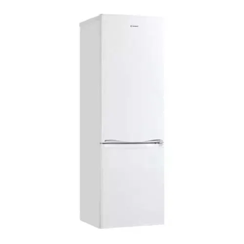 Frigorífico combi Candy CCG1S 518EW