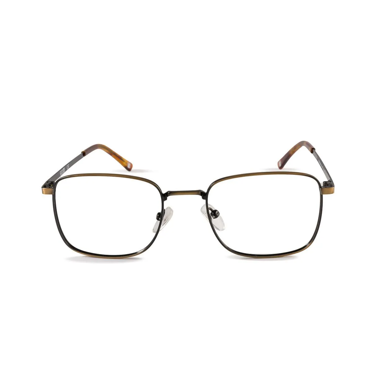 CORONEL TAPIOCCA COT040014