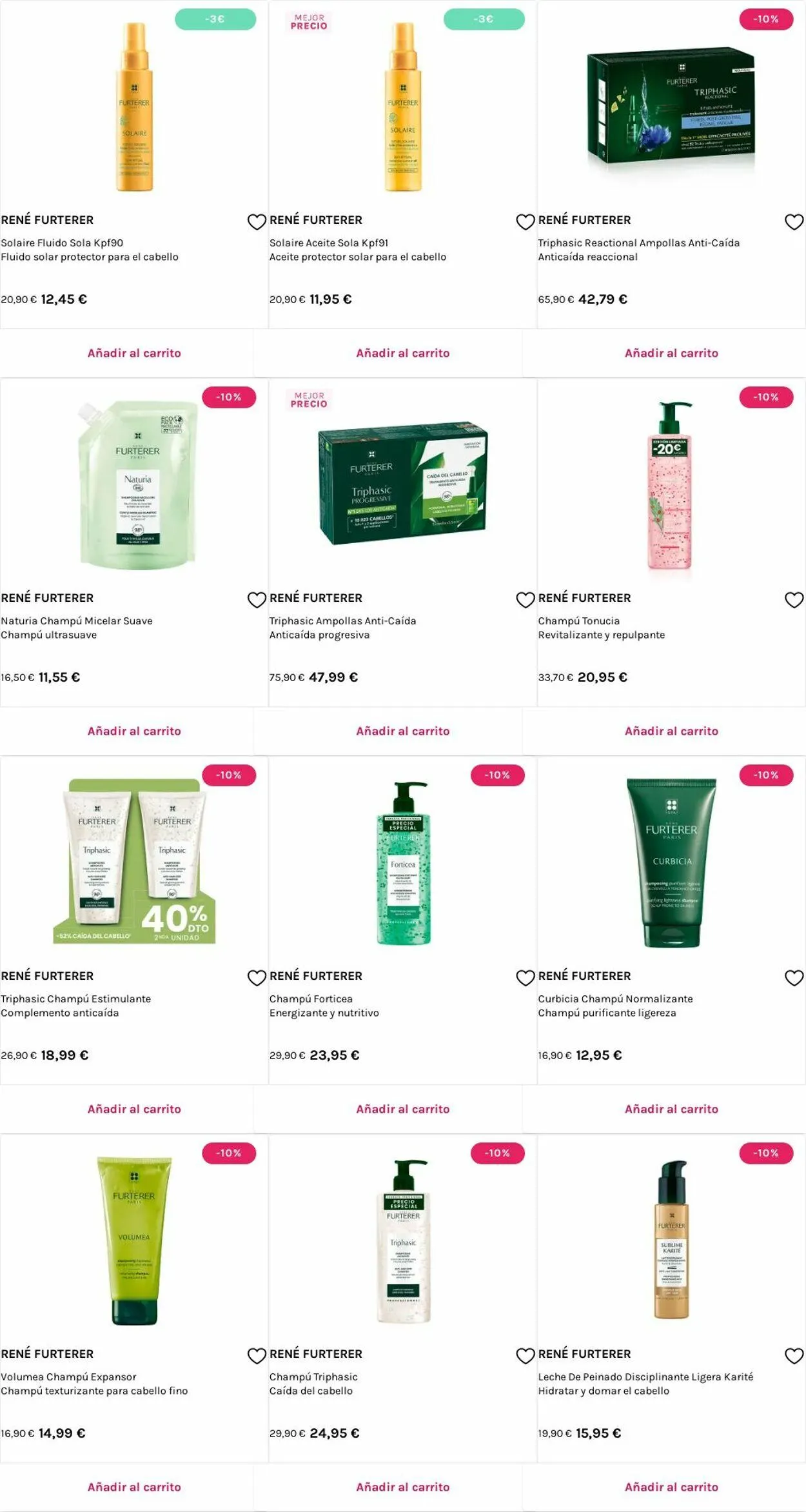 Catálogo de Druni 4 de agosto al 13 de agosto 2025 - Página 106