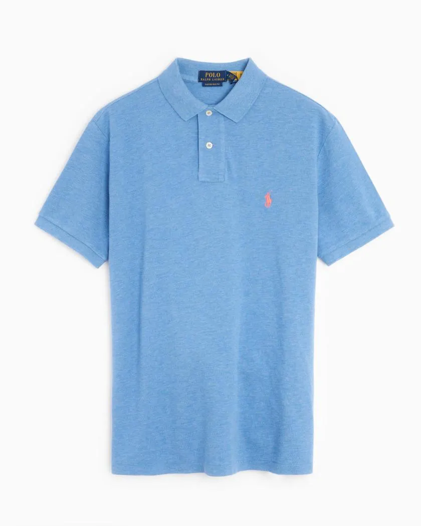 Polo Ralph Lauren Men's Polo