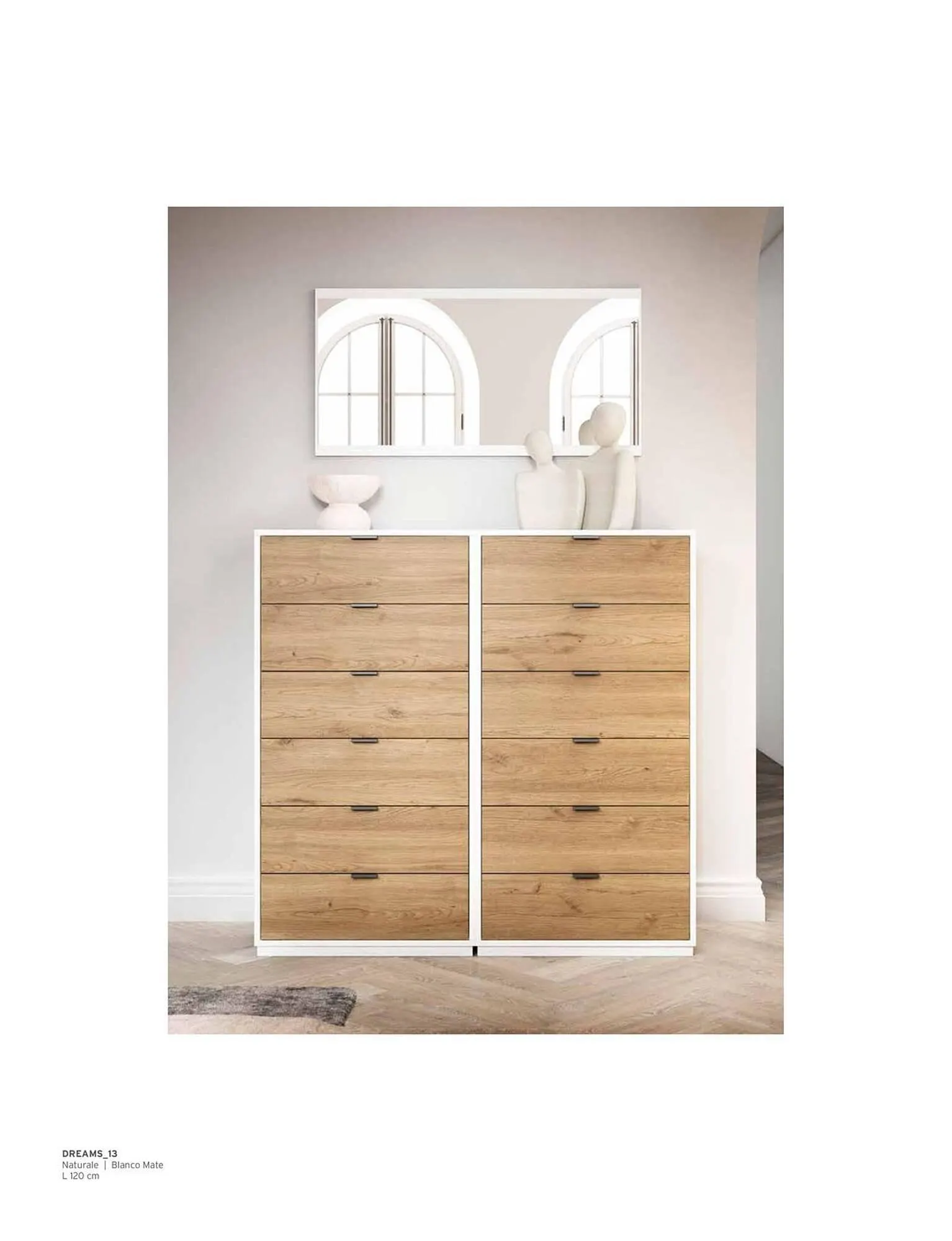 Catálogo de Catálogo Kibuc 5 de enero al 31 de diciembre 2026 - Página 41