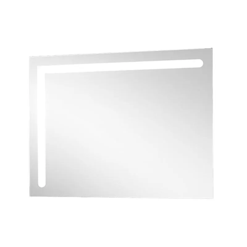 ESPEJO LED LIMBO 00182 77x57cm