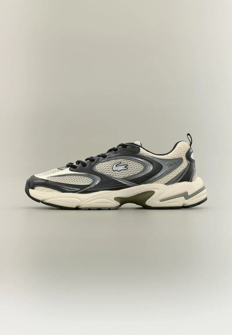 STORM 96 2K 125 - Zapatillas - off white/black