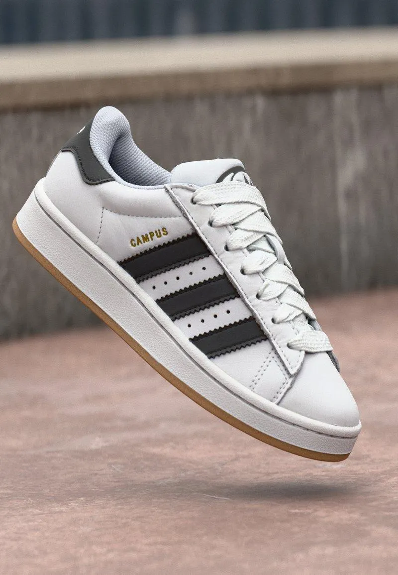 CAMPUS 00S UNISEX - Zapatillas