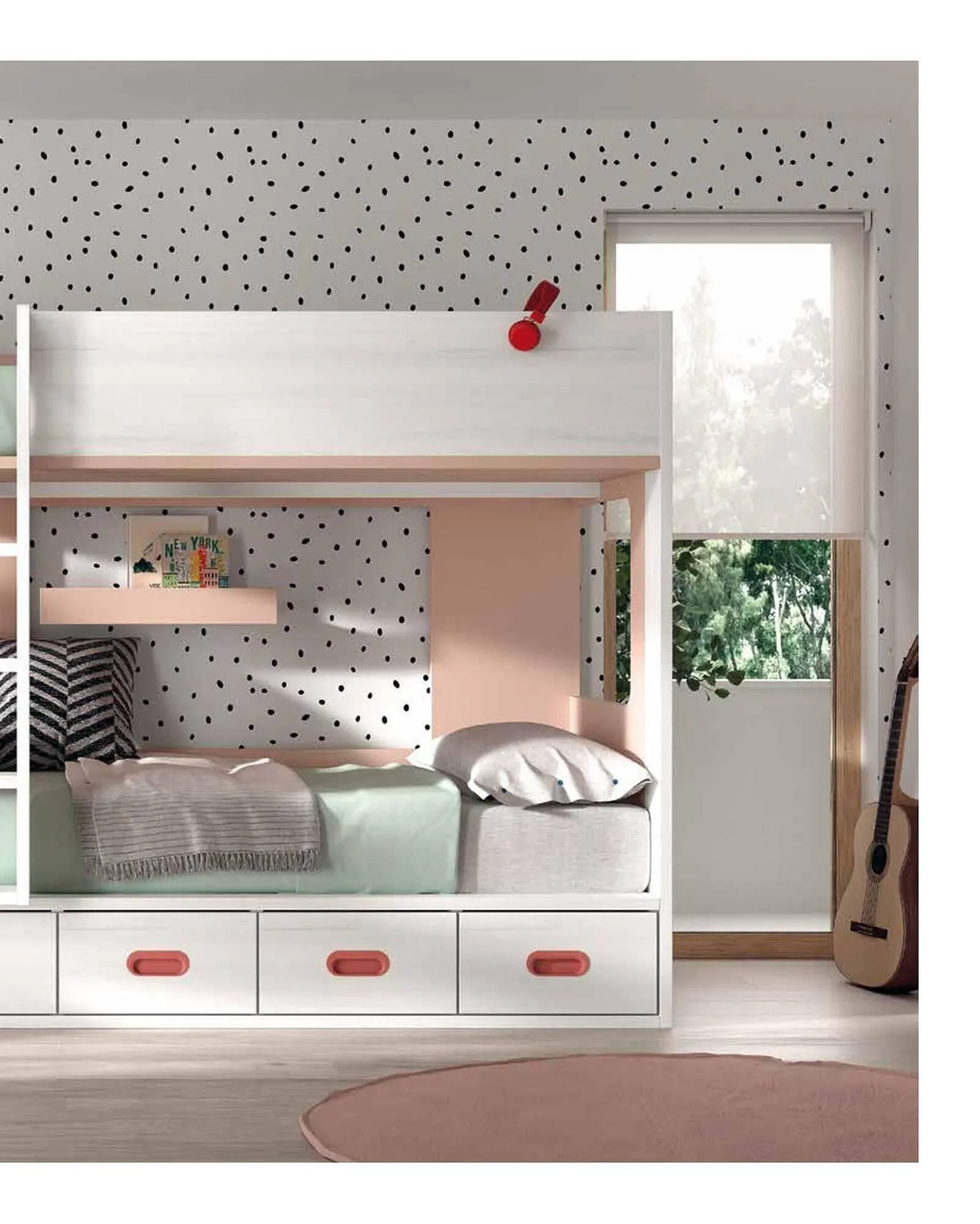 Catálogo de Folleto Kibuc 20 de febrero al 14 de enero 2024 - Página 73