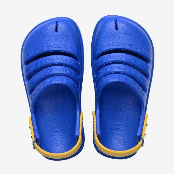 Havaianas Clog Niños