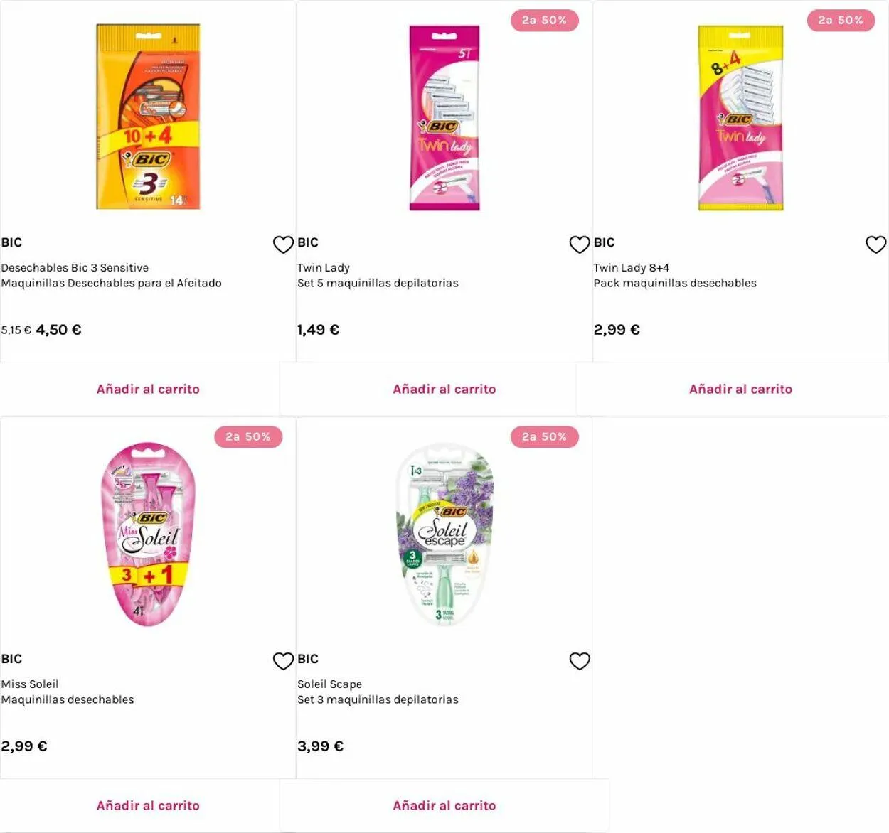 Catálogo de Druni 16 de junio al 25 de junio 2025 - Página 116