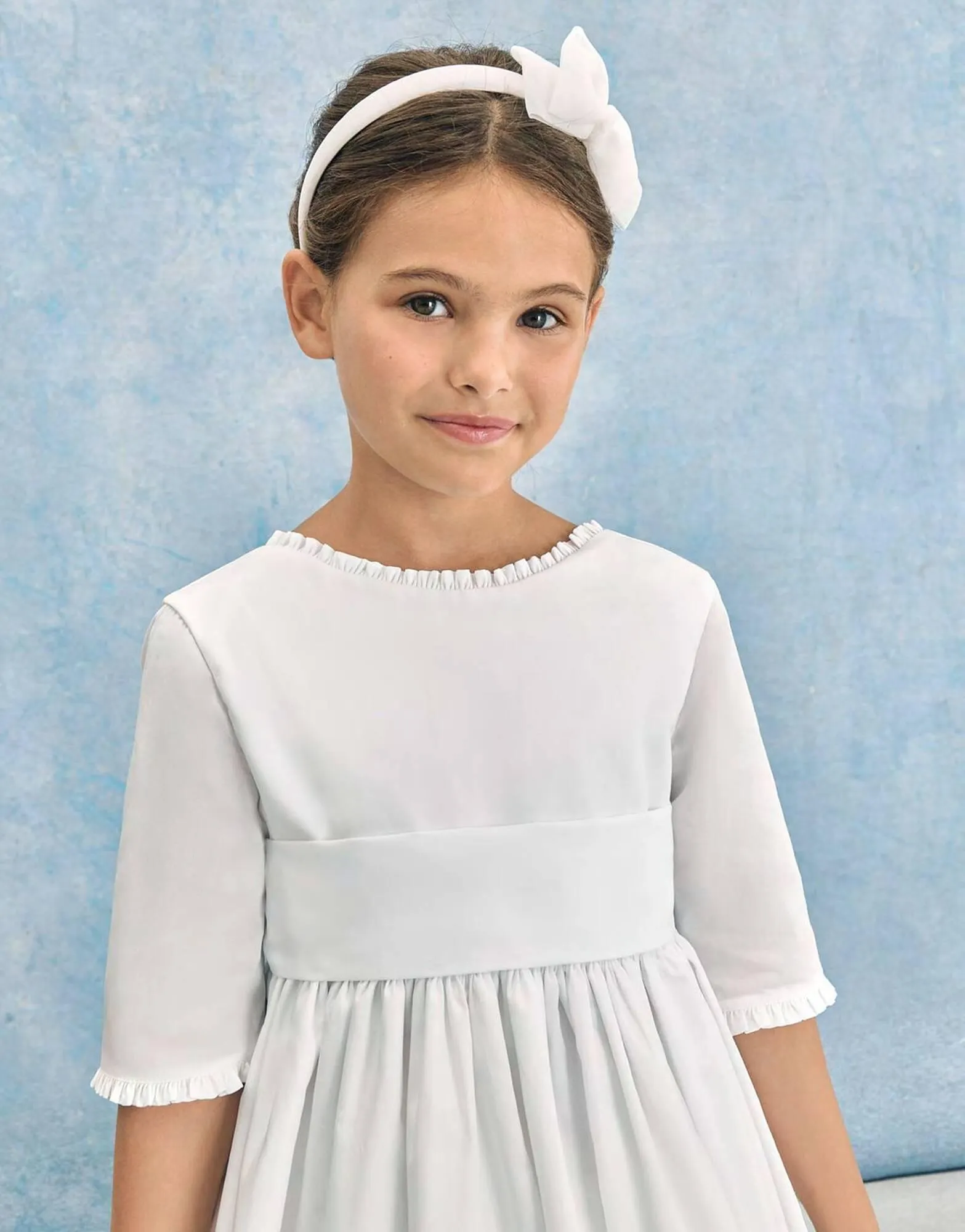 Catálogo de Catálogo El Corte Inglés 1 de enero al 31 de diciembre 2026 - Página 54