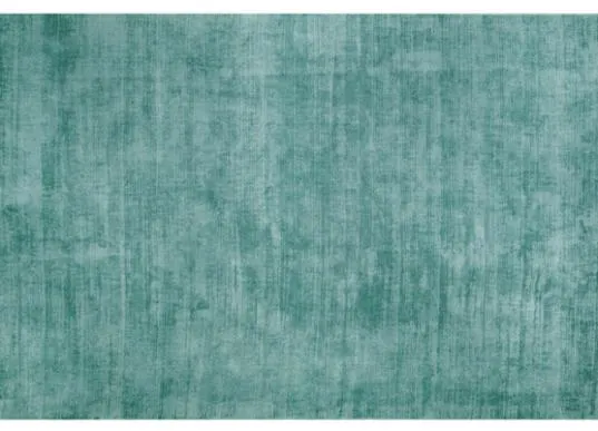 Alfombra de 160x230 Jambi