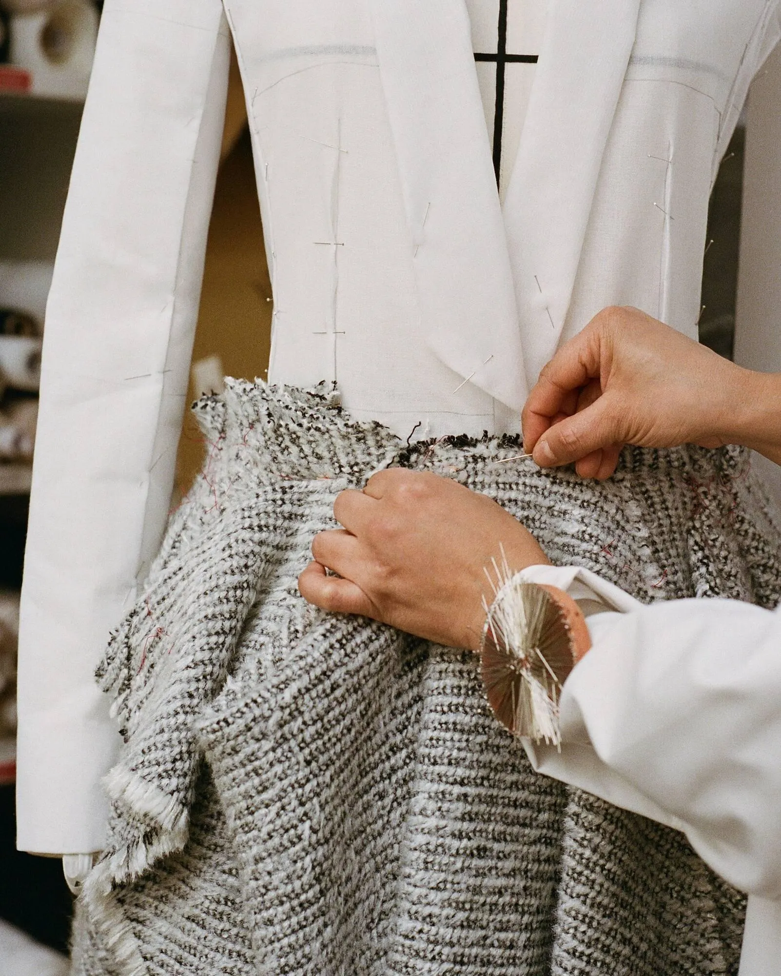 Catálogo de Folleto Dior 7 de marzo al 20 de marzo 2026 - Página 2